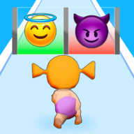 命運(yùn)掌控者