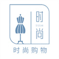 時(shí)尚購(gòu)物