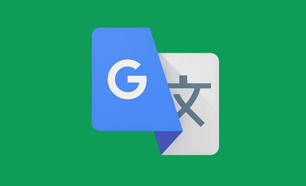 屏幕翻譯