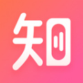千知百匯