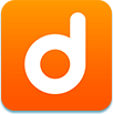 當(dāng)樂(lè)游戲助手