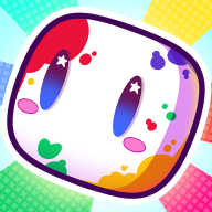 滾動(dòng)迷你方塊