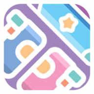 阿庫塔拉夢幻島