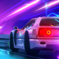 賽車節(jié)