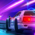 賽車節(jié)游戲