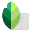 指尖修圖snapseed中文官方app