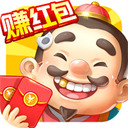 貪玩斗地主舊版