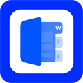辦公模板王
