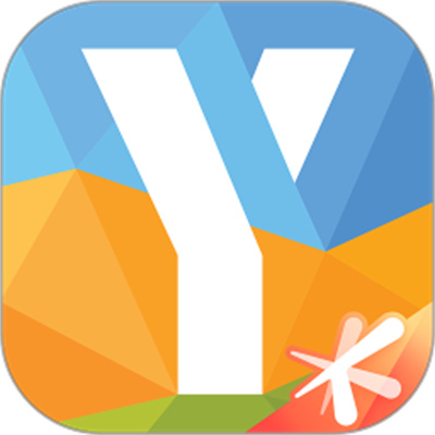 艾蘭島手游最新版