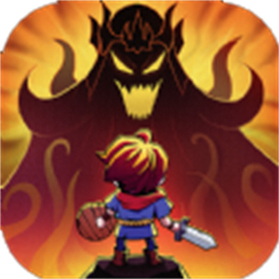 迷宮生存大冒險(xiǎn)