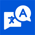 阿拉伯語翻譯官