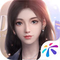 杜拉拉升職記手機版