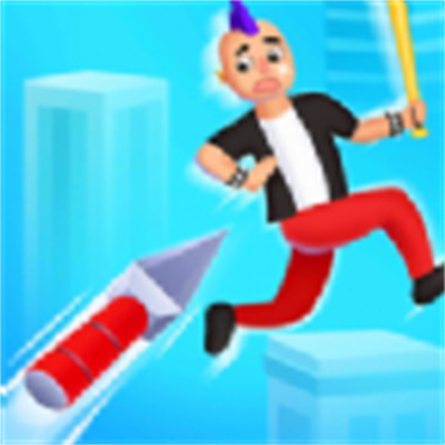 是時(shí)候出刀了