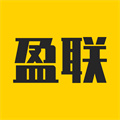 盈聯(lián)
