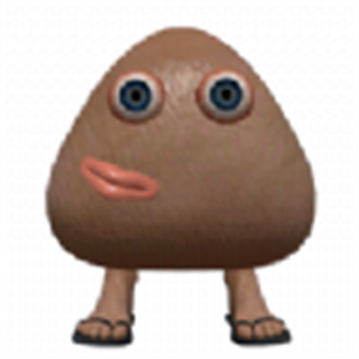 會(huì)說話的Peu正式版