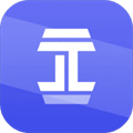 元?dú)饨∩? />
                <h3>元?dú)饨∩?/h3>
                <p>74.81M<i>/</i>中文<i>/</i><em id=