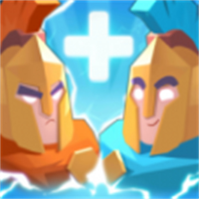 全面戰(zhàn)爭傳說