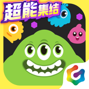 球球大作戰(zhàn)電腦版