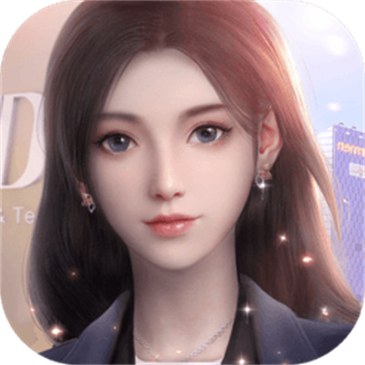 杜拉拉升職記九游版