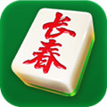 微樂(lè)長(zhǎng)春麻將騰訊版