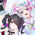 蘿莉主播