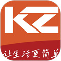 幸?？ψ? />
                </a>
                <p class=