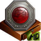 爺爺?shù)臅? />
                </a>
                <p class=