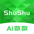 晴點(diǎn)AI數(shù)數(shù)