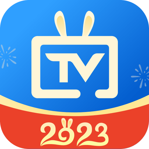 電視家3.0安卓版app