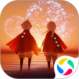 sky光遇應(yīng)用寶