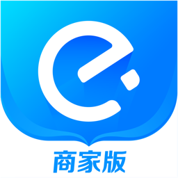 餓了么商家版安卓版