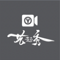 藝起秀