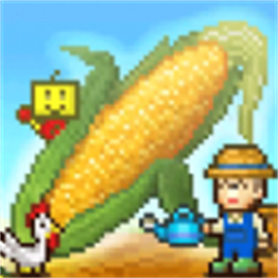 迷你像素帝國(guó)