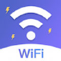 賽思wifi衛(wèi)士