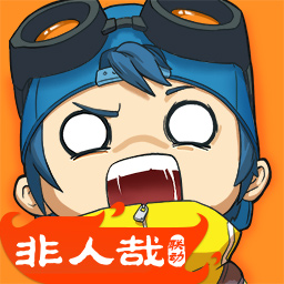 奇葩戰(zhàn)斗家華為手機(jī)版