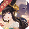 武林閑俠九游安裝包