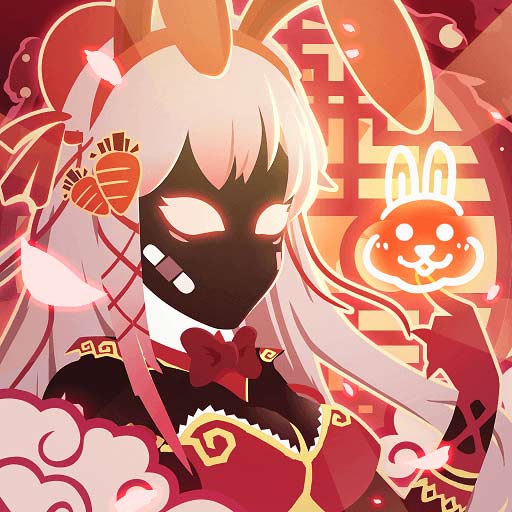 超進(jìn)化物語qq客戶端