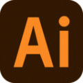 AI Illustrator