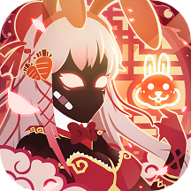 超進化物語華為客戶端