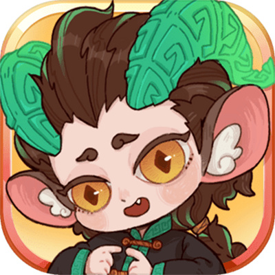 代號(hào)吃吃吃