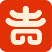 吉祥邁步