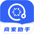 地利商家助手