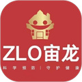 宙龍健康