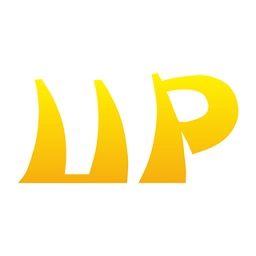 UP運(yùn)動