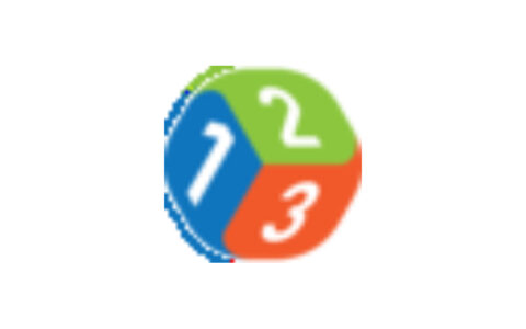 123瀏覽器