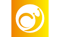 嗨牛運(yùn)動(dòng)