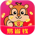 易省錢
