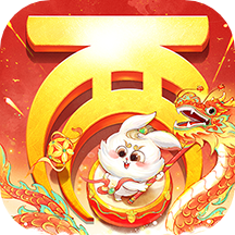 vivo大話西游手游官方版