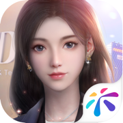 杜拉拉升職記蘋果版