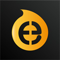 e團油
